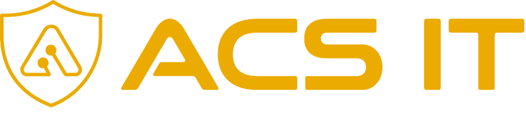 ACS IT